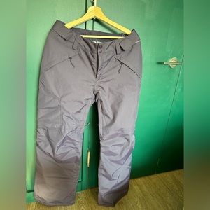 The North Face Ski Pants